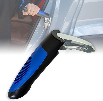 SeniorSafe™ Door Handle