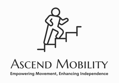 Ascend Mobility